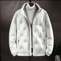 uploads/erp/collection/images/Men Clothing/HeiSong/XU0469905/img_b/img_b_XU0469905_1_jx7hkjLrvwNubnfmR1OZrhpzA3DOyCn6